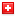 blickfelder.ch server is located in Switzerland